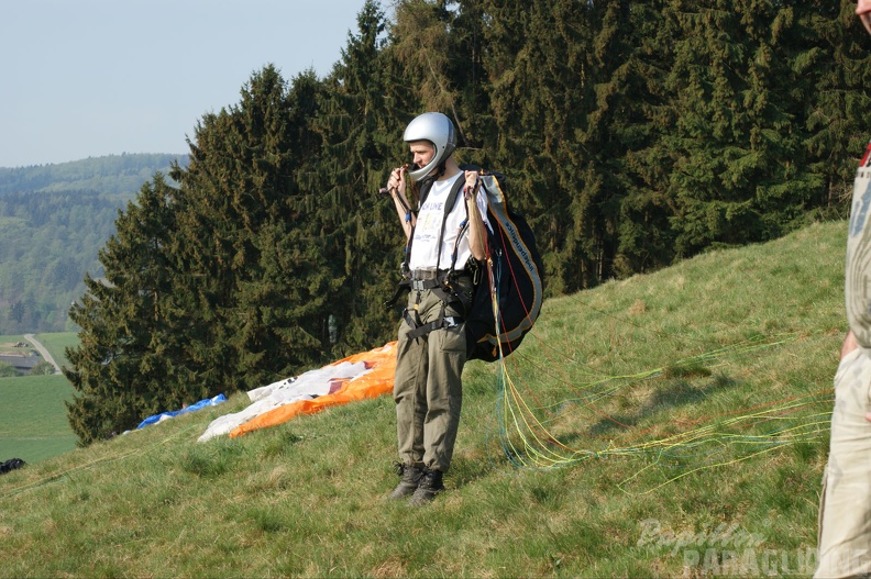 2011_ES17.11_Sauerland_Gleitschirmkurs_041.jpg