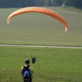 2011 ES17.11 Sauerland Gleitschirmkurs 043