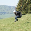 2011_ES17.11_Sauerland_Gleitschirmkurs_054.jpg