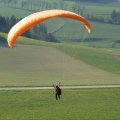 2011 ES17.11 Sauerland Gleitschirmkurs 065