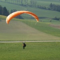 2011 ES17.11 Sauerland Gleitschirmkurs 066