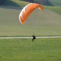 2011 ES17.11 Sauerland Gleitschirmkurs 067