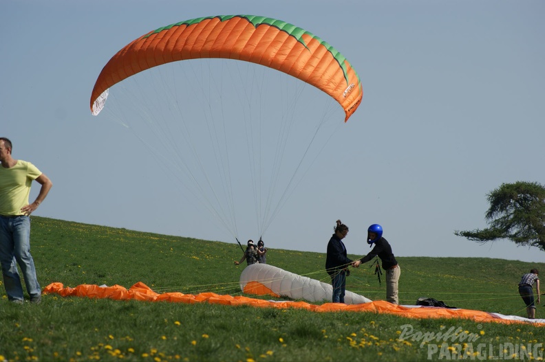 2011_ES17.11_Sauerland_Gleitschirmkurs_088.jpg