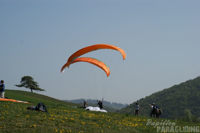 2011_ES17.11_Sauerland_Gleitschirmkurs_096.jpg