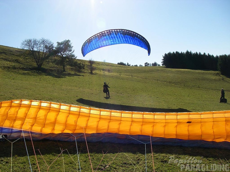 2011_Sauerland_Fruehling_Gleitschirm_026.jpg