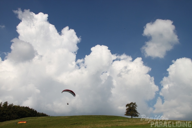 2011 Stormbruch Gleitschirm 004