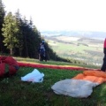 2012_EF_30.06.2012_Gleitschirmfliegen_010.jpg