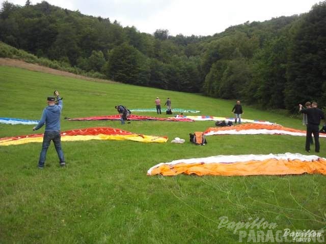 2012 EK.31.12 Gleitschirmfliegen 002