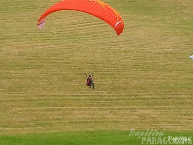 2012 EK.31.12 Gleitschirmfliegen 024