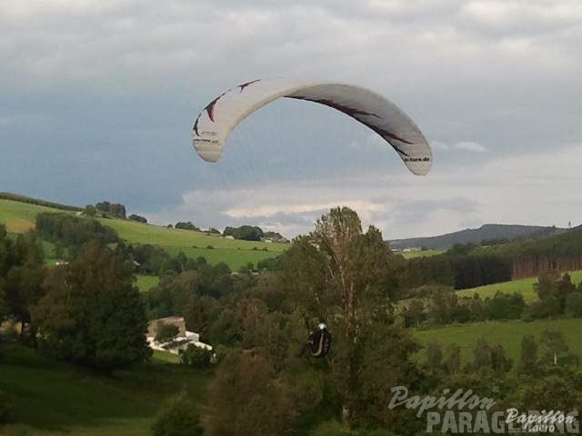 2012 EK.31.12 Gleitschirmfliegen 040