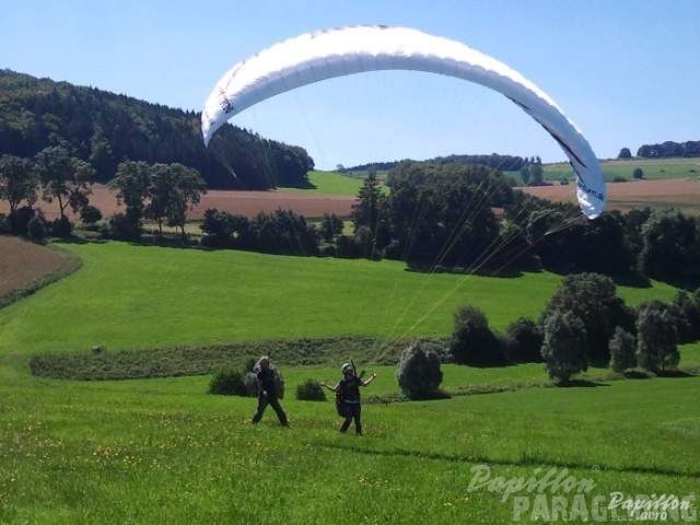 2012 EK.31.12 Gleitschirmfliegen 068