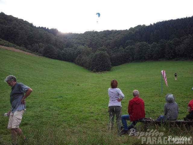 2012 EK.33.12 Gleitschirmfliegen 058