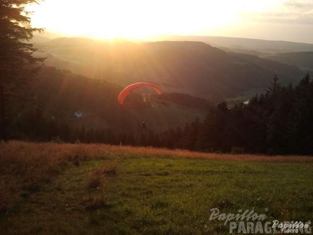 2012_EK.33.12_Gleitschirmfliegen_114.jpg