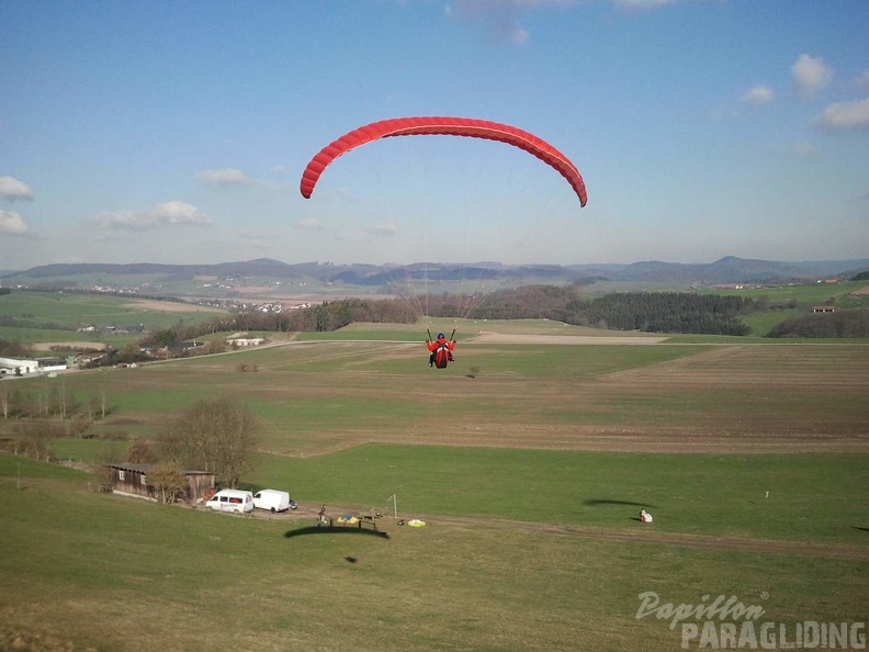 2012_EK14.12_Gleitschirmfliegen_020.jpg