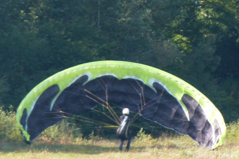 2012 EK37.12 Gleitschirmfliegen 092