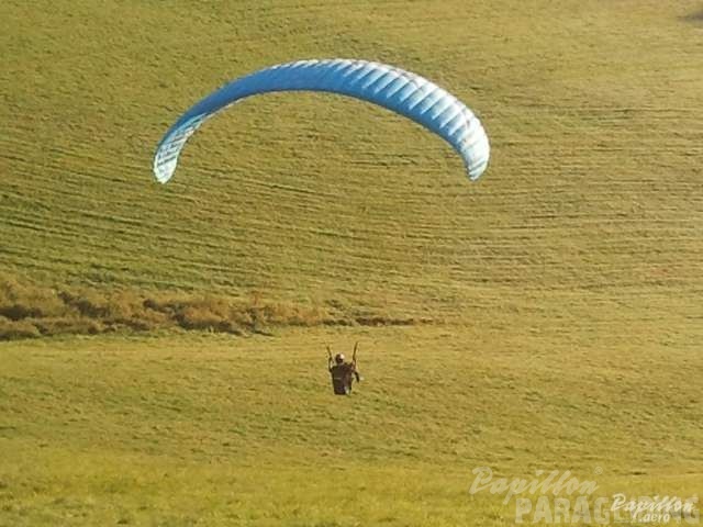 2012 EK ES33.12 Gleitschirmfliegen 059