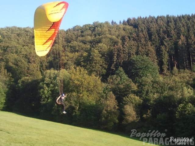 2012 EK ES33.12 Gleitschirmfliegen 065