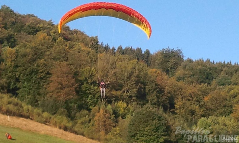 2012 EK ES40.12 Gleitschirmfliegen 051