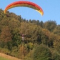 2012 EK ES40.12 Gleitschirmfliegen 051