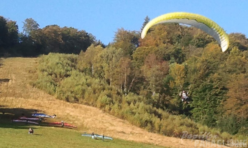 2012 EK ES40.12 Gleitschirmfliegen 060