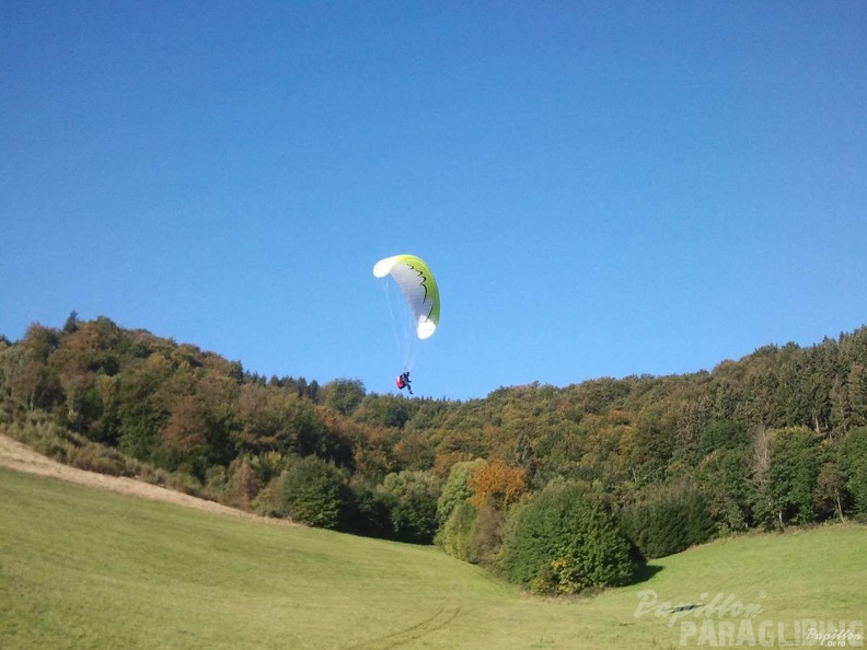 2012 EK ES40.12 Gleitschirmfliegen 087