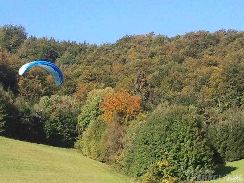 2012 EK ES40.12 Gleitschirmfliegen 088