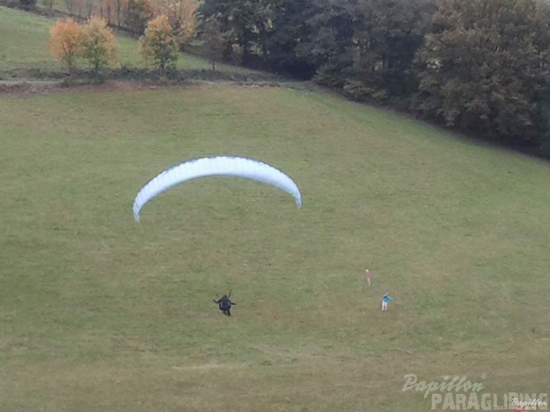 2012 EK ES42.12 Gleitschirmfliegen 048