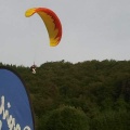 2012 ES-EW12.26 Gleitschirmfliegen 045