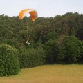 2012 ES-EW12.26 Gleitschirmfliegen 046