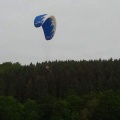 2012 ES-EW12.26 Gleitschirmfliegen 057