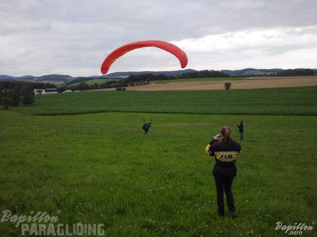 2012_ES.30.12_Paragliding_002.jpg