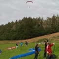 2012 ES.30.12 Paragliding 011