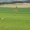 2012 ES.30.12 Paragliding 020