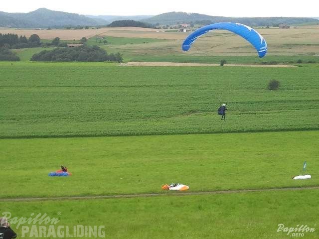 2012 ES.30.12 Paragliding 023