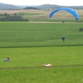 2012 ES.30.12 Paragliding 023