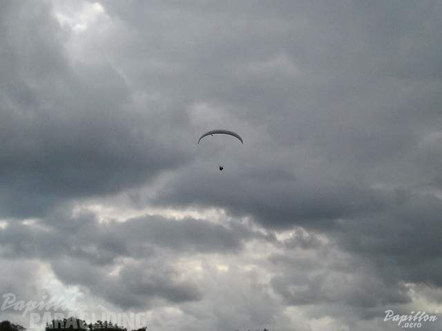 2012_ES.30.12_Paragliding_025.jpg