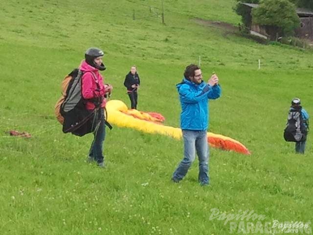 2012 ES.30.12 Paragliding 027