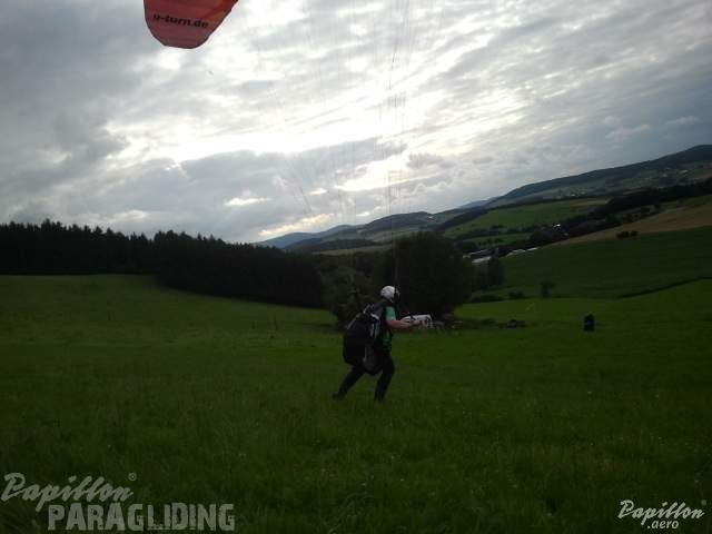 2012_ES.30.12_Paragliding_031.jpg