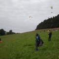 2012 ES.30.12 Paragliding 033