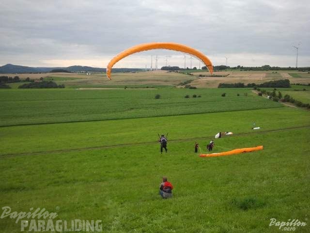 2012 ES.30.12 Paragliding 035