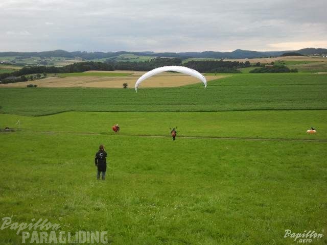 2012 ES.30.12 Paragliding 037