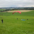 2012 ES.30.12 Paragliding 039