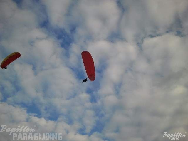 2012 ES.30.12 Paragliding 041