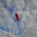 2012 ES.30.12 Paragliding 041