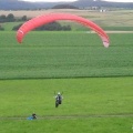 2012_ES.30.12_Paragliding_050.jpg