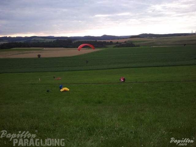 2012_ES.30.12_Paragliding_053.jpg