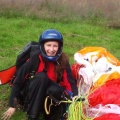 2012 ES.30.12 Paragliding 063