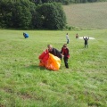 2012 ES.30.12 Paragliding 068