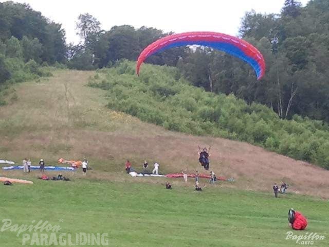 2012_ES.30.12_Paragliding_081.jpg