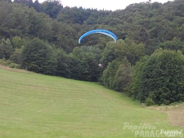 2012 ES.30.12 Paragliding 085